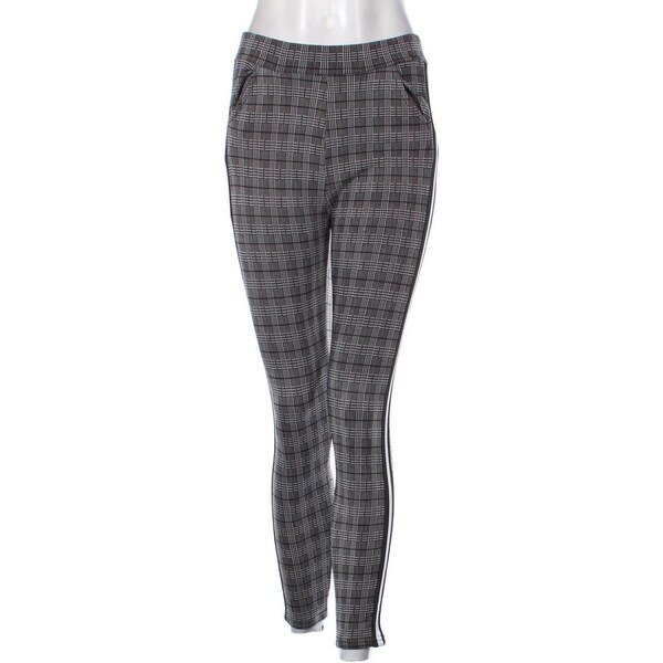 Dámske nohavice Unbranded 62957665