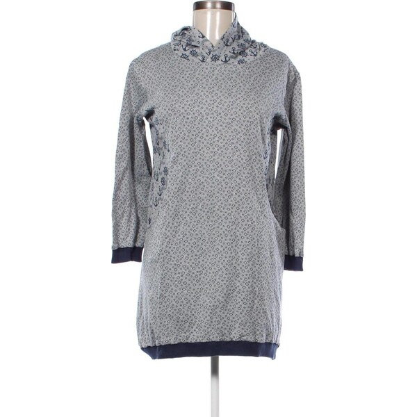 Šaty Unbranded 62957691