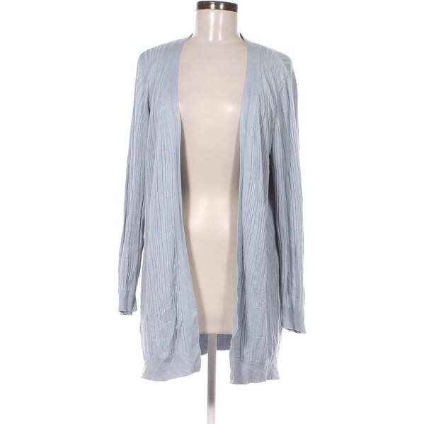 Dámsky kardigán Primark 62958622