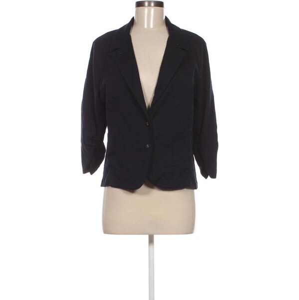 Dámske sako Zero 62958617