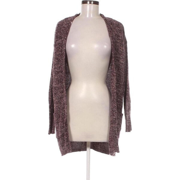 Dámsky kardigán Multiblu 62958618