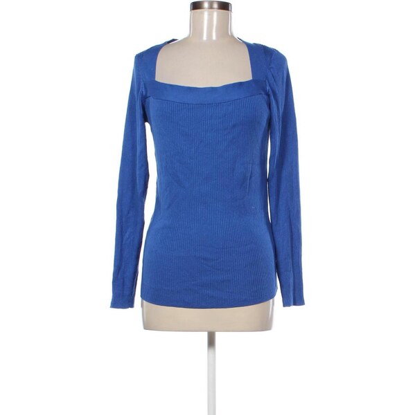 Dámsky pulóver Unbranded 62958651