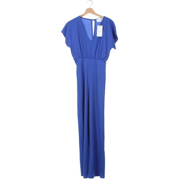 Dámsky dlhý overal Sisters Point 62957702