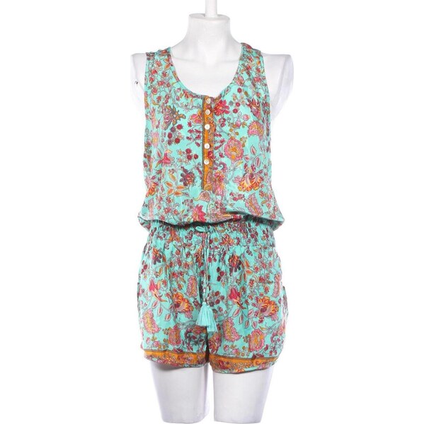 Dámská krátka kombinéza Aller Simplement 62957820