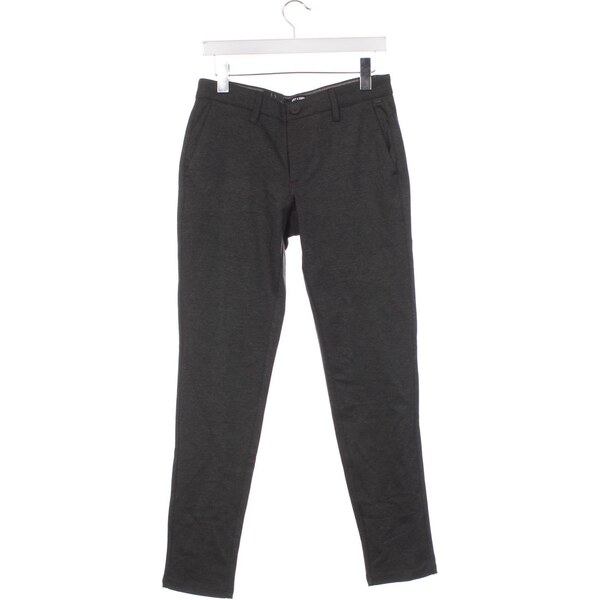 Pánske nohavice Only & Sons 62957850