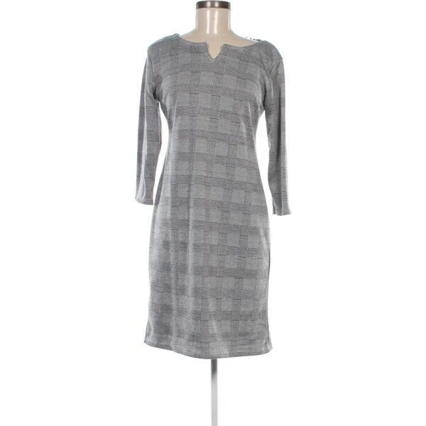 Šaty FOS Amsterdam 62958672