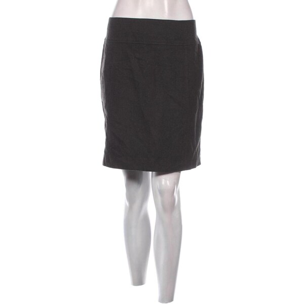 Sukňa S.Oliver 62958673