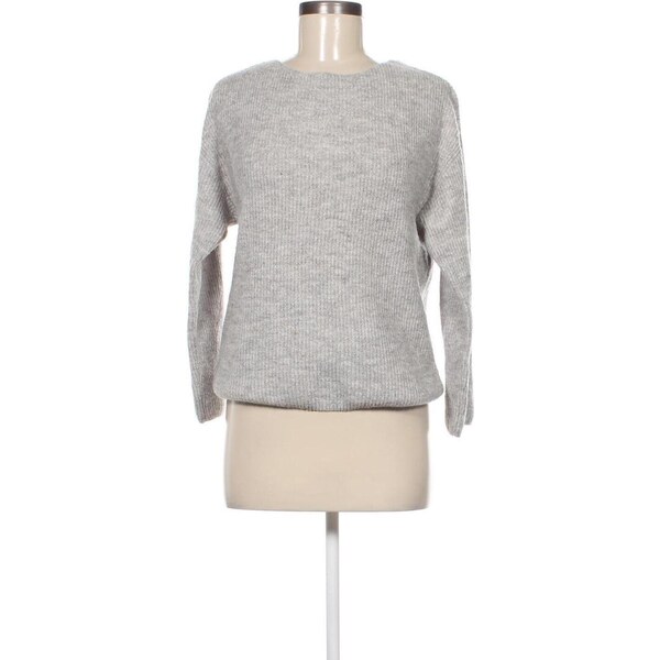 Dámsky pulóver Vero Moda 62958695