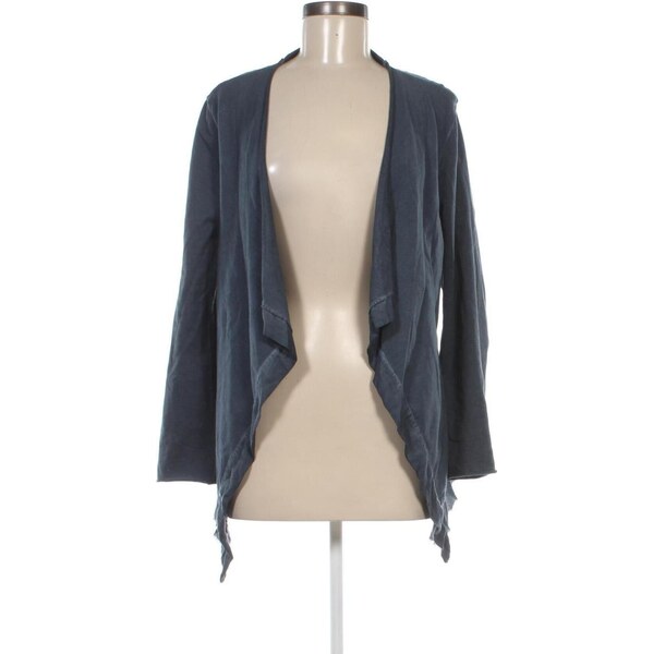 Dámsky kardigán Unbranded 62958712