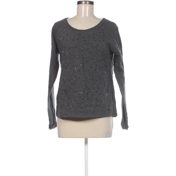 Dámska blúza Zero 62958703