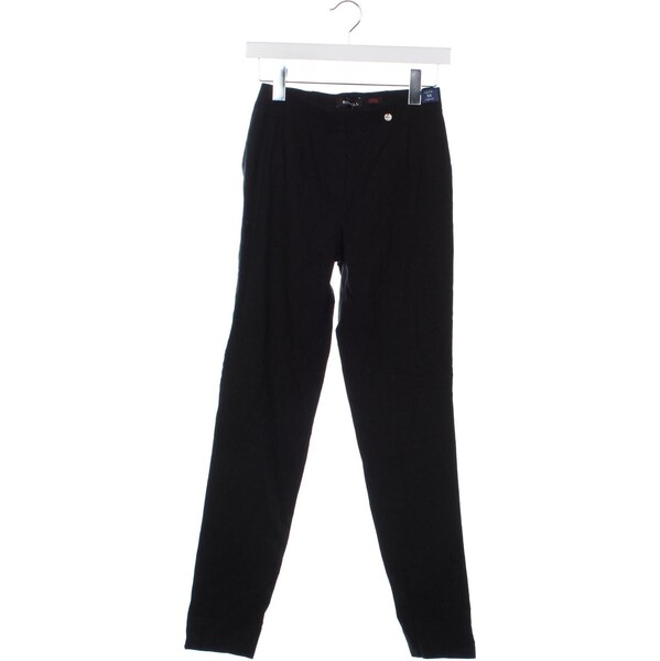 Dámske nohavice Robell 62958713