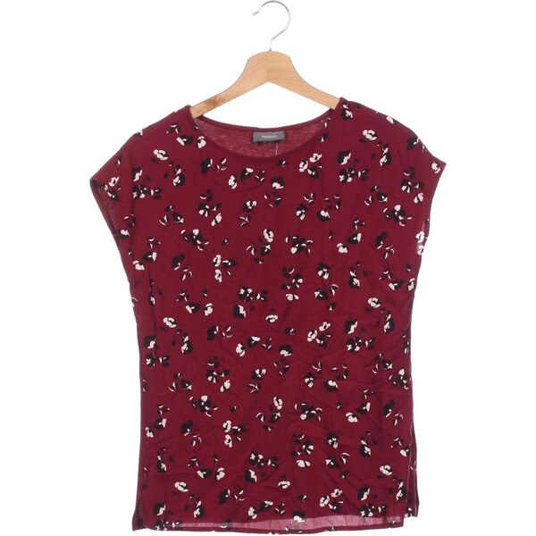 Dámska blúza Yessica 62958719