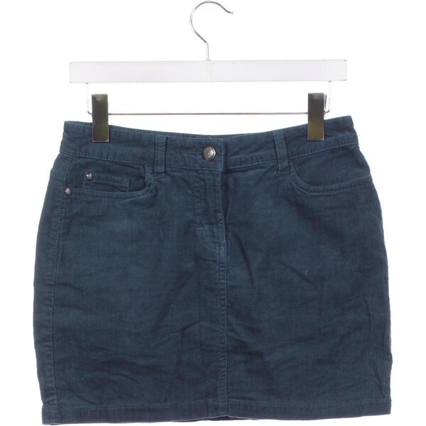 Sukňa Blue Motion 62958736