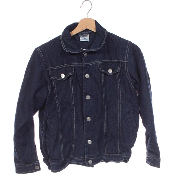 Detská bunda Unbranded 62958756