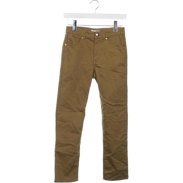 Dámske nohavice H&M 62958762