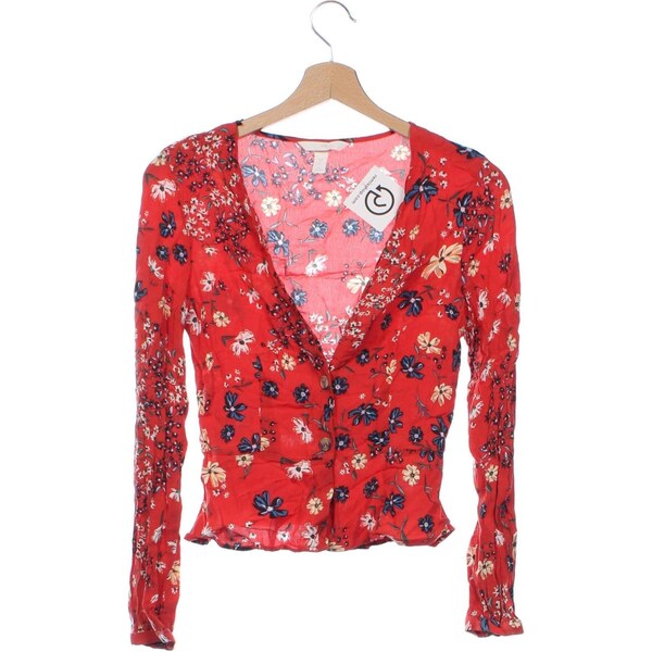 Dámska košeľa H&M 62958768