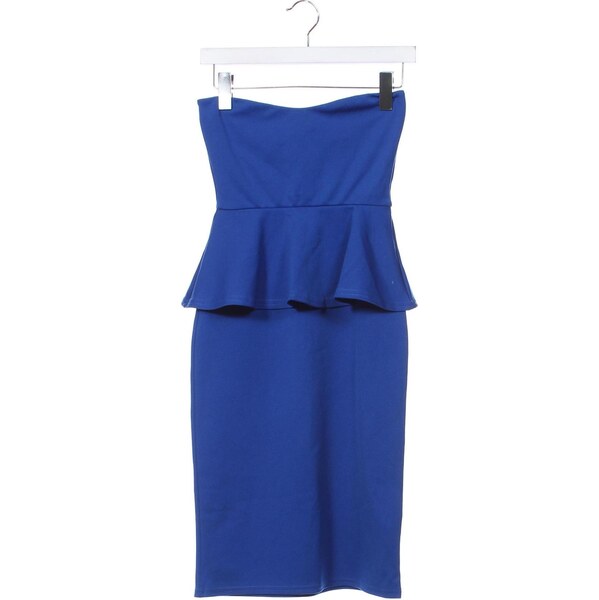 Šaty Missguided 62958804