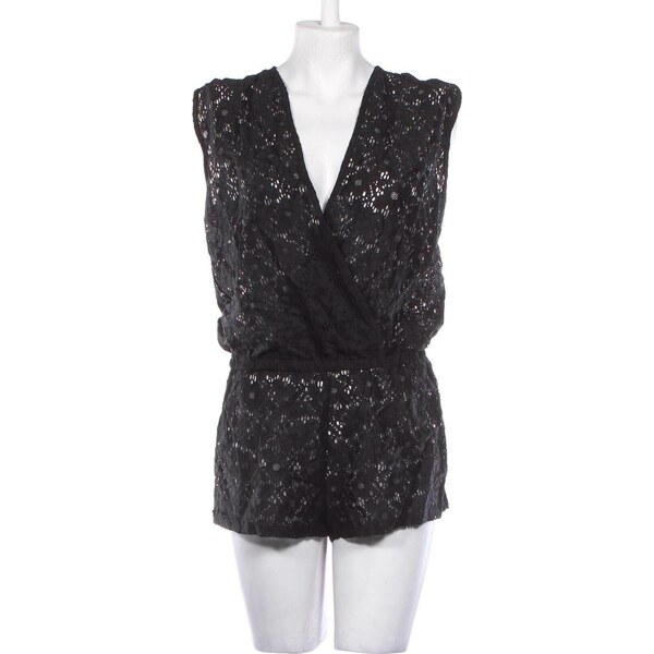 Dámská krátka kombinéza Atmosphere 62958821