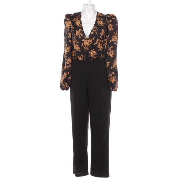 Dámsky dlhý overal SHEIN 62958813