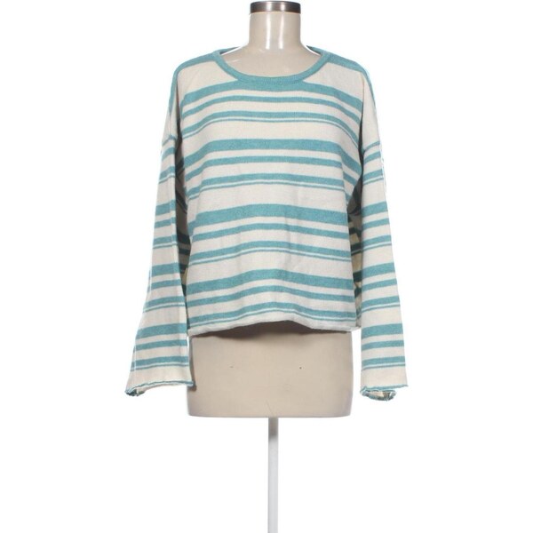 Dámsky pulóver SHEIN 62958907