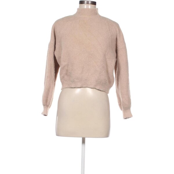 Dámsky pulóver Unbranded 62958927