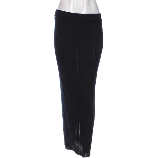 Sukňa Unbranded 62958952