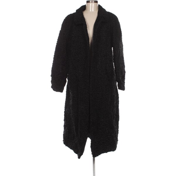 Dámska kožená bunda Unbranded 62958965