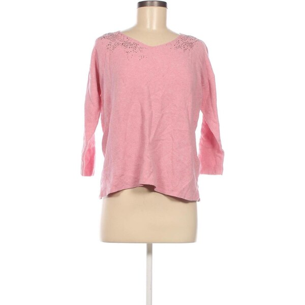 Dámsky pulóver Bonita 62959044