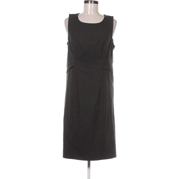 Šaty Unbranded 62959064