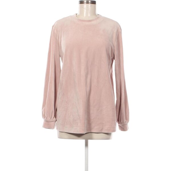 Dámska blúza H&M 62959081