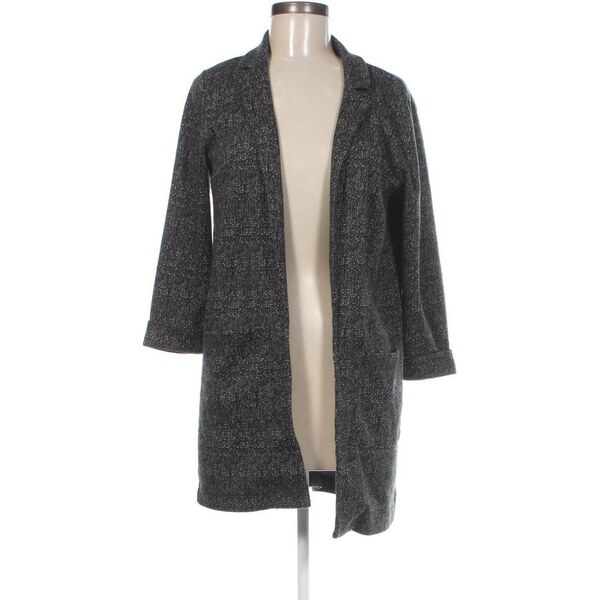 Dámsky kardigán H&M Divided 62959125