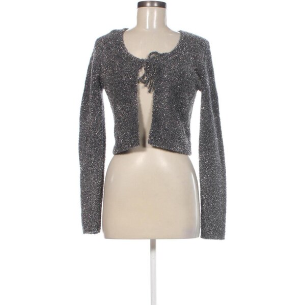 Dámsky kardigán Unbranded 62959110