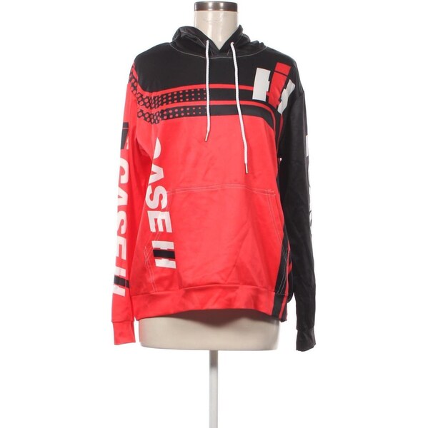 Dámska mikina Unbranded 62959141