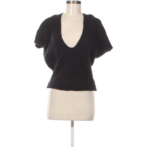 Dámsky pulóver Unbranded 62959143