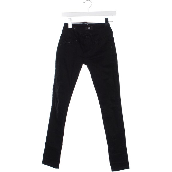 Dámske nohavice Ltb 62959169