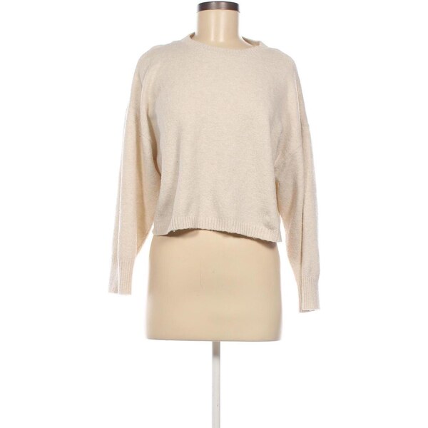 Dámsky pulóver Vero Moda 62959170