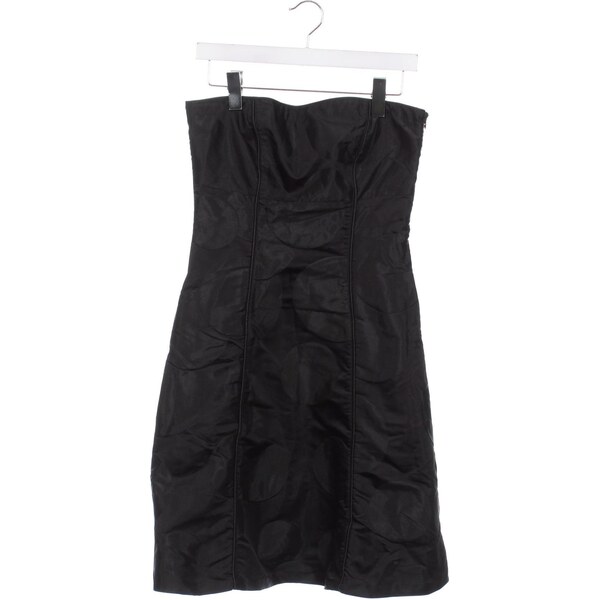 Šaty Esprit 62959188