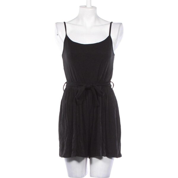 Dámská krátka kombinéza Fb Sister 62959206