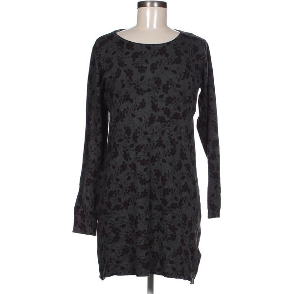 Šaty Esmara 62959286