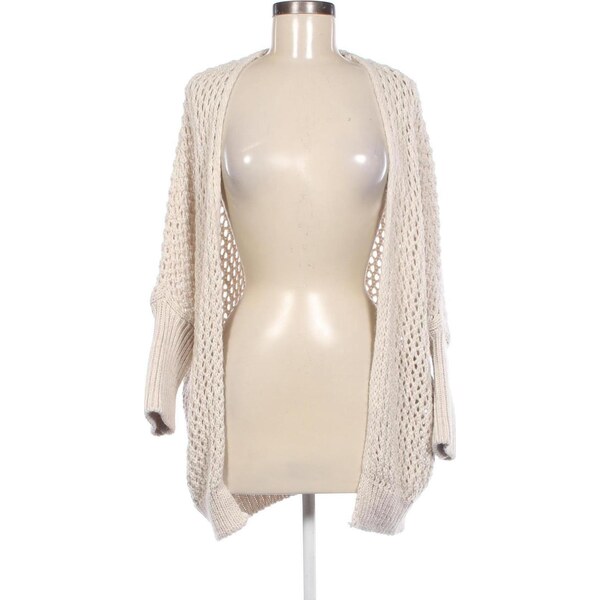 Dámsky pulóver Unbranded 62959328