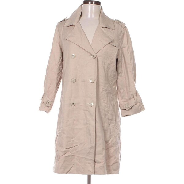 Dámsky prechodný kabát Unbranded 62959362