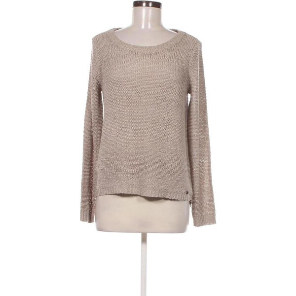 Dámsky pulóver ONLY 62959397