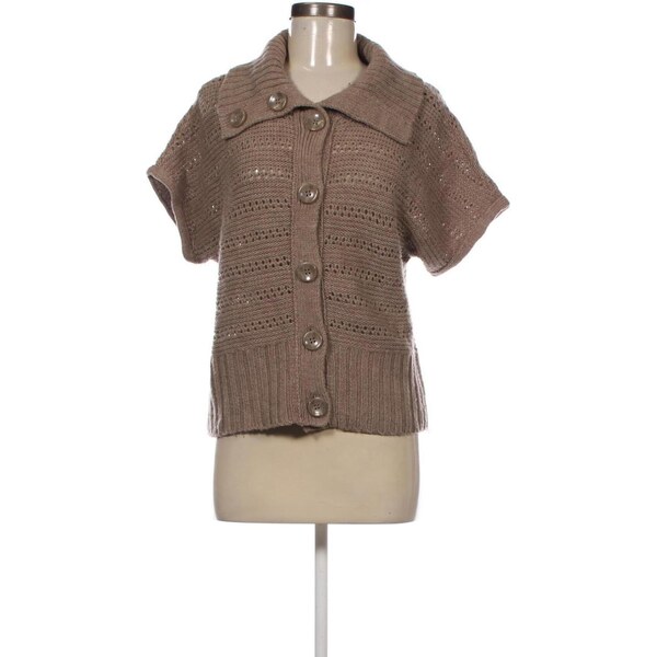 Dámsky kardigán C&A 62959420