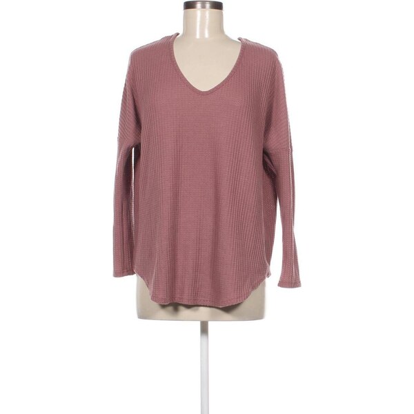 Dámska blúza Unbranded 62959443