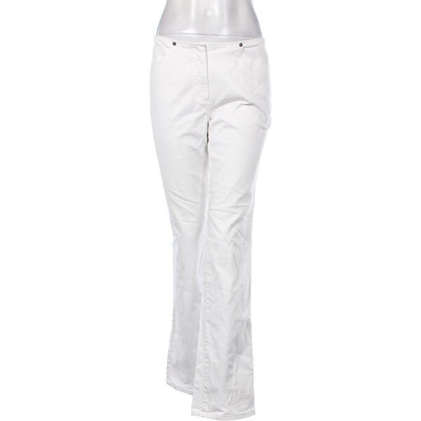 Dámske nohavice Unbranded 62959451