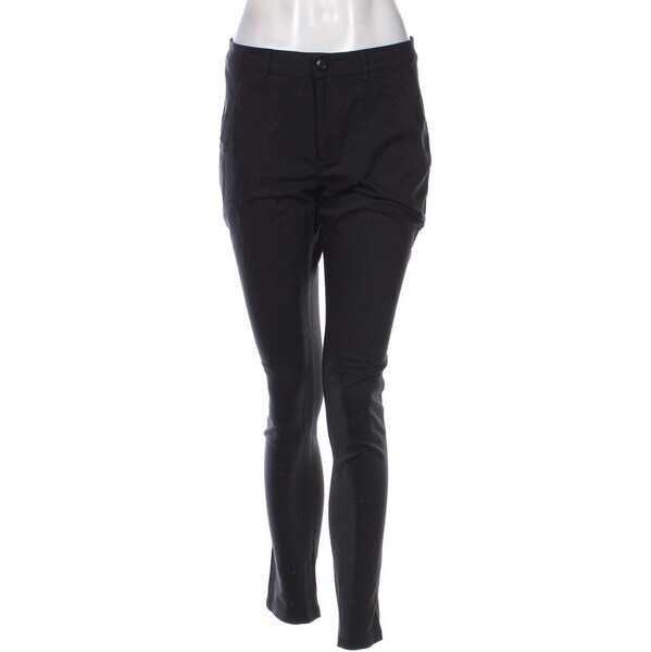 Dámske nohavice Kaffe 62959446