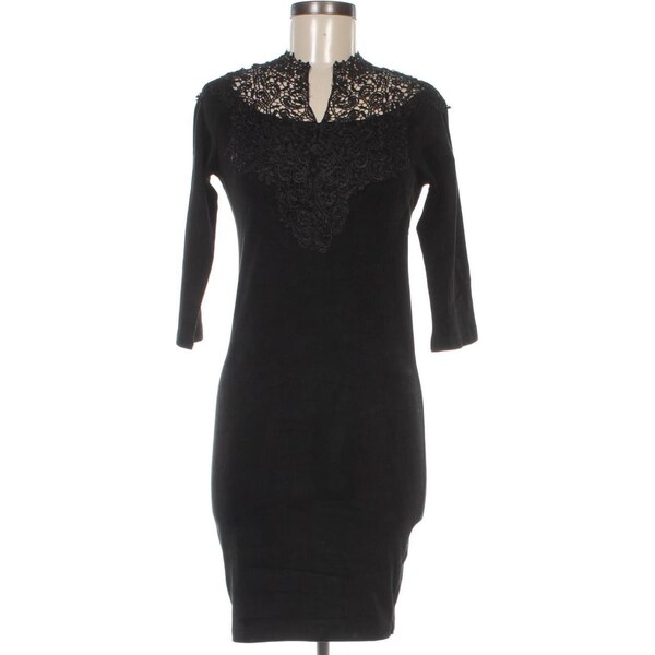 Šaty Unbranded 62959463