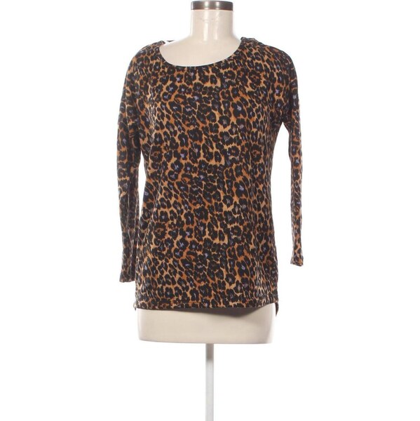 Dámska blúza Casual Ladies 62959473