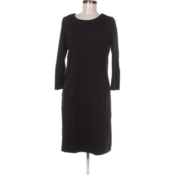 Šaty Unbranded 62959484