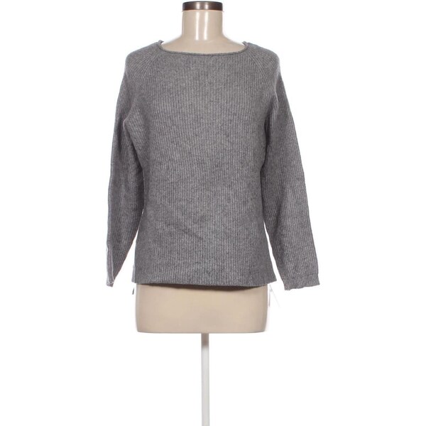 Dámsky pulóver Unbranded 62959485